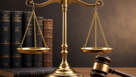 Permanences juridiques, avocats, CDAD